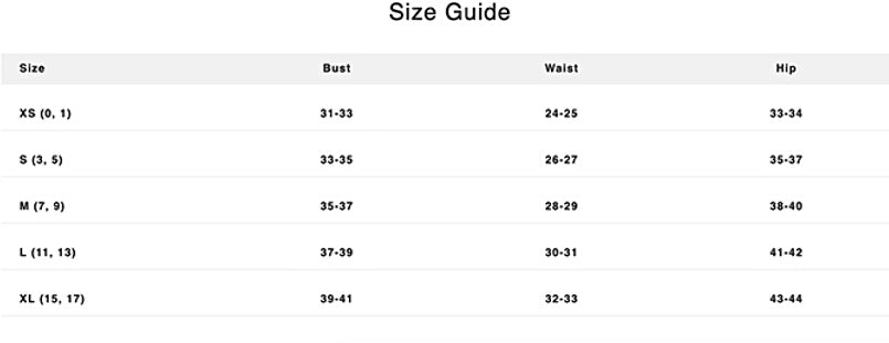 So Dramatic Rhinestone Denim Shorts