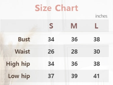 Basic Babe Long Sleeve Romper