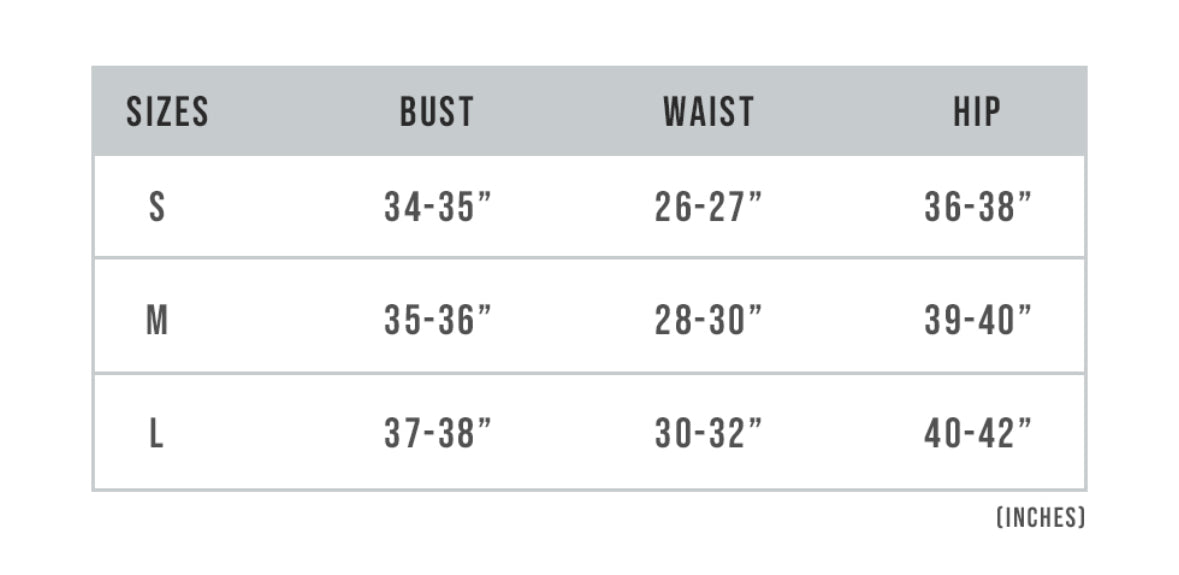 City Streets Cargo Pants