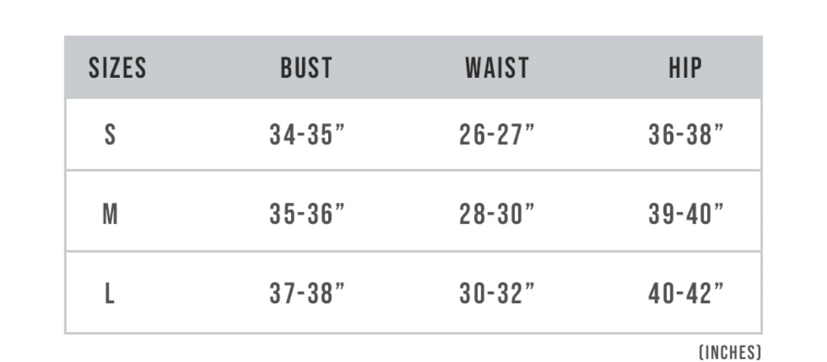 Fast Nights Two Piece Set