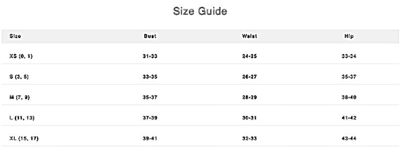 Never Rest Varsity Jacket