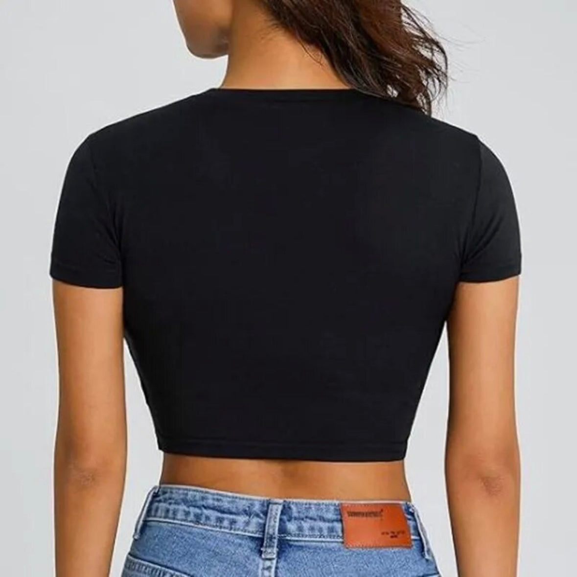 REAL Bad T-Shirt