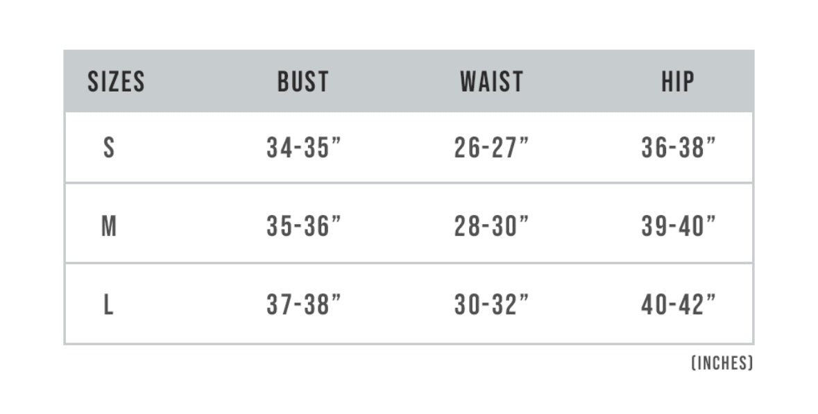 Pockets Full Cargo Mini Dress