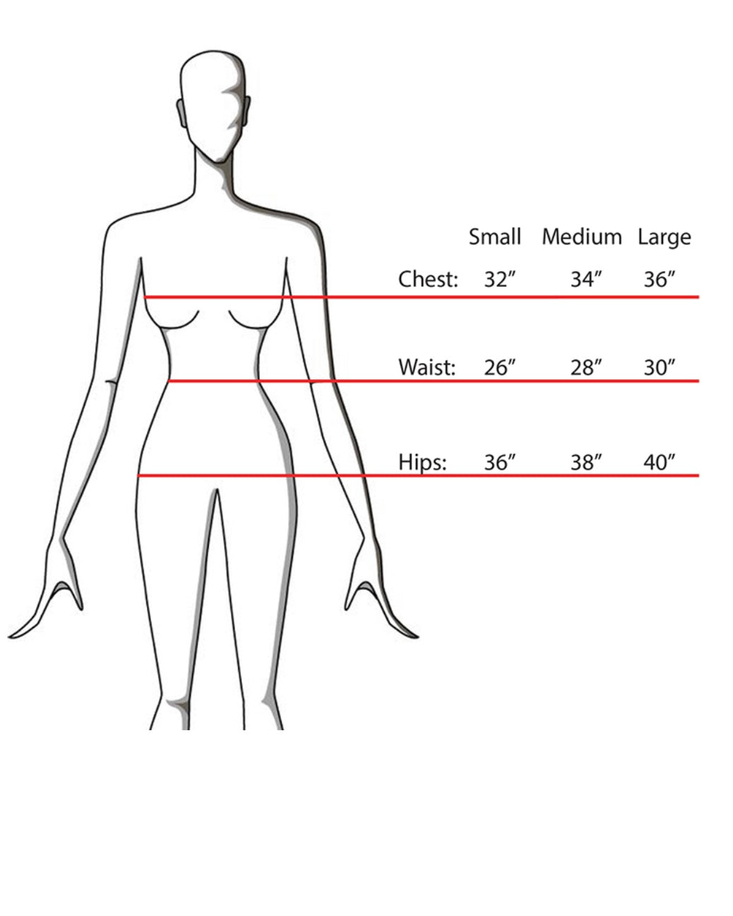 Figure Me Out Skirt Set