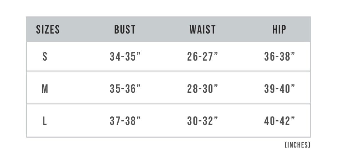 Superstitions Denim Dress