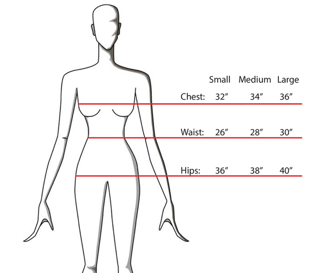 Not Playing Denim Two Piece Set