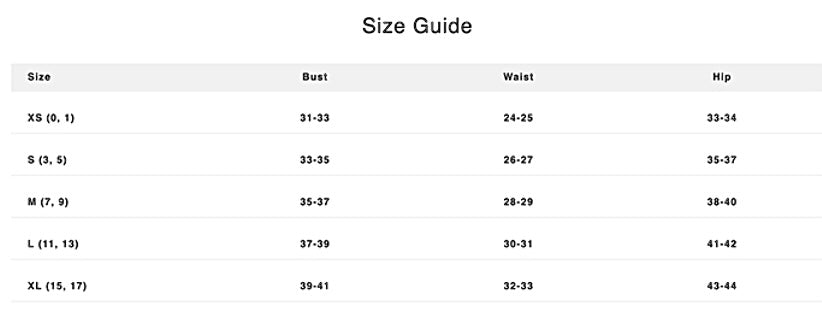 Never Miss Coated Jumpsuit