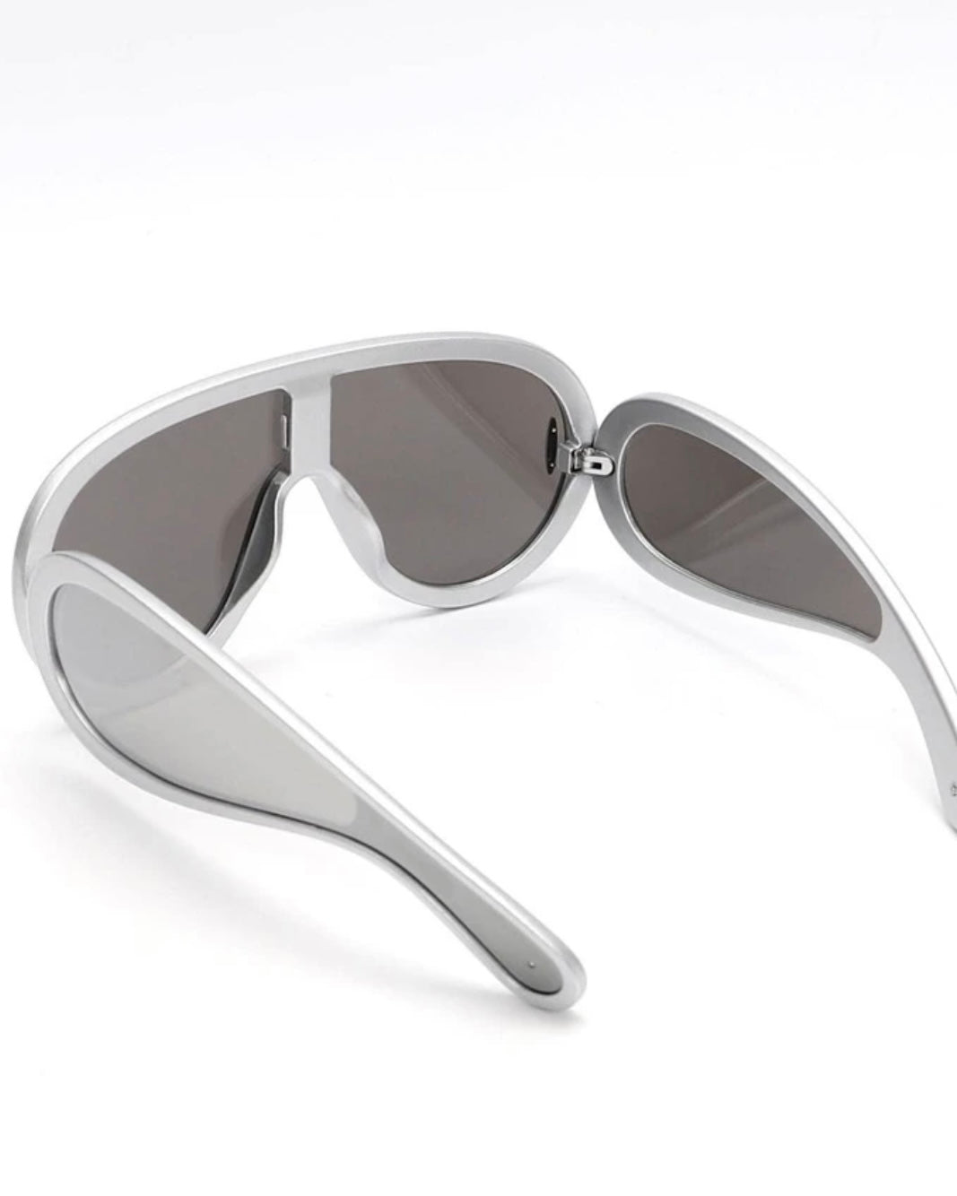 Rich Flex Sunglasses