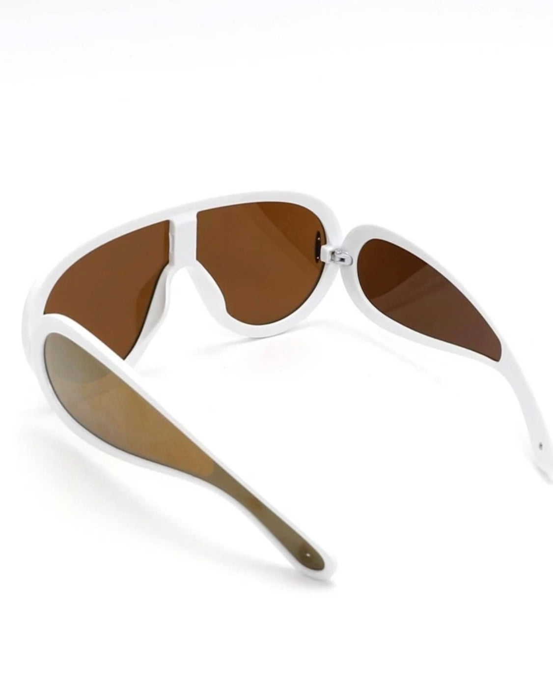 Rich Flex Sunglasses