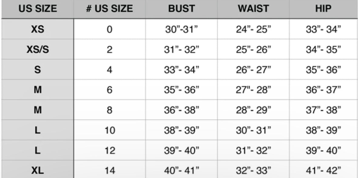 Strap It Down Cargo Jeans