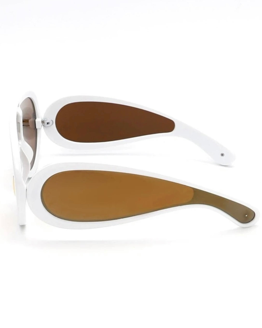 Rich Flex Sunglasses