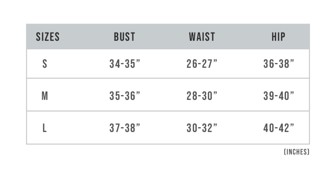 Lace Me Up Bomber Jacket