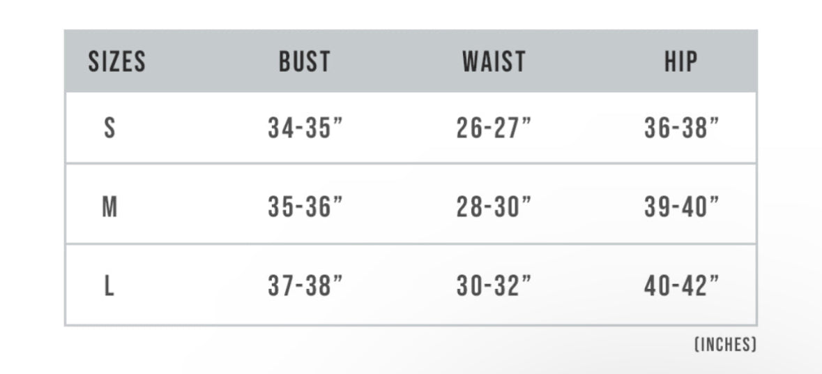 Feelin Chill Skirt Set