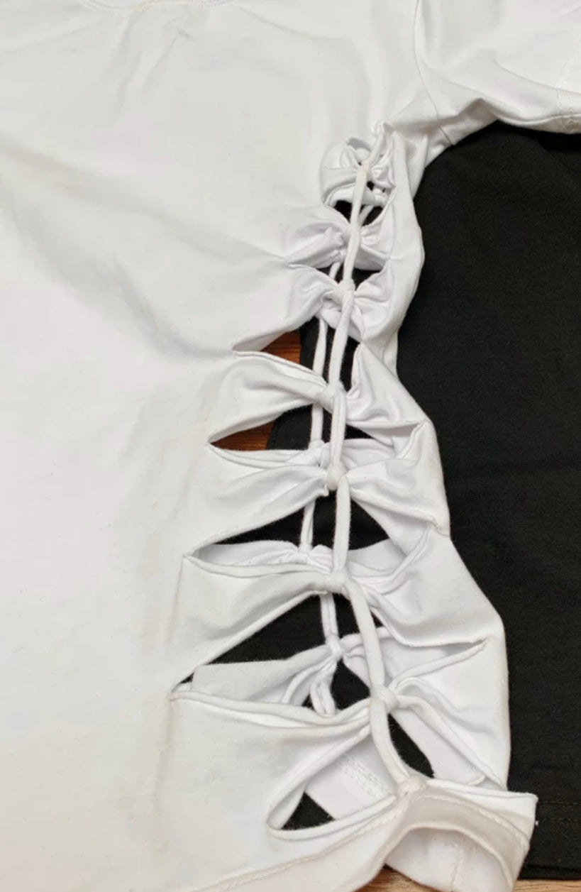 All Tangled Up T-Shirt