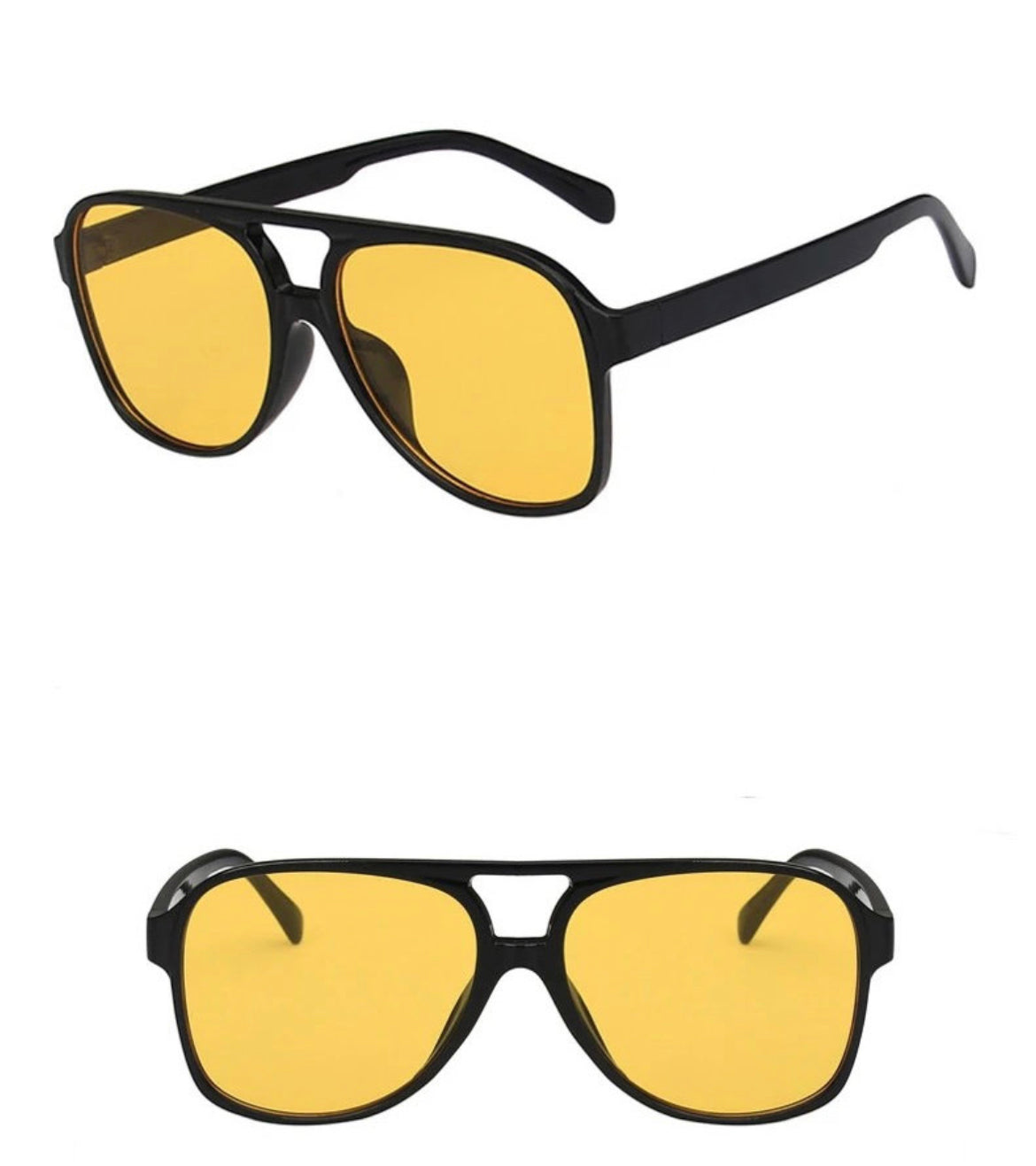 Khalifa Sunglasses