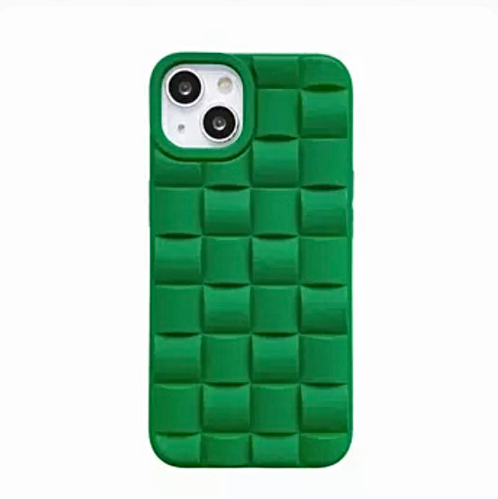 Veneta Phone Cases