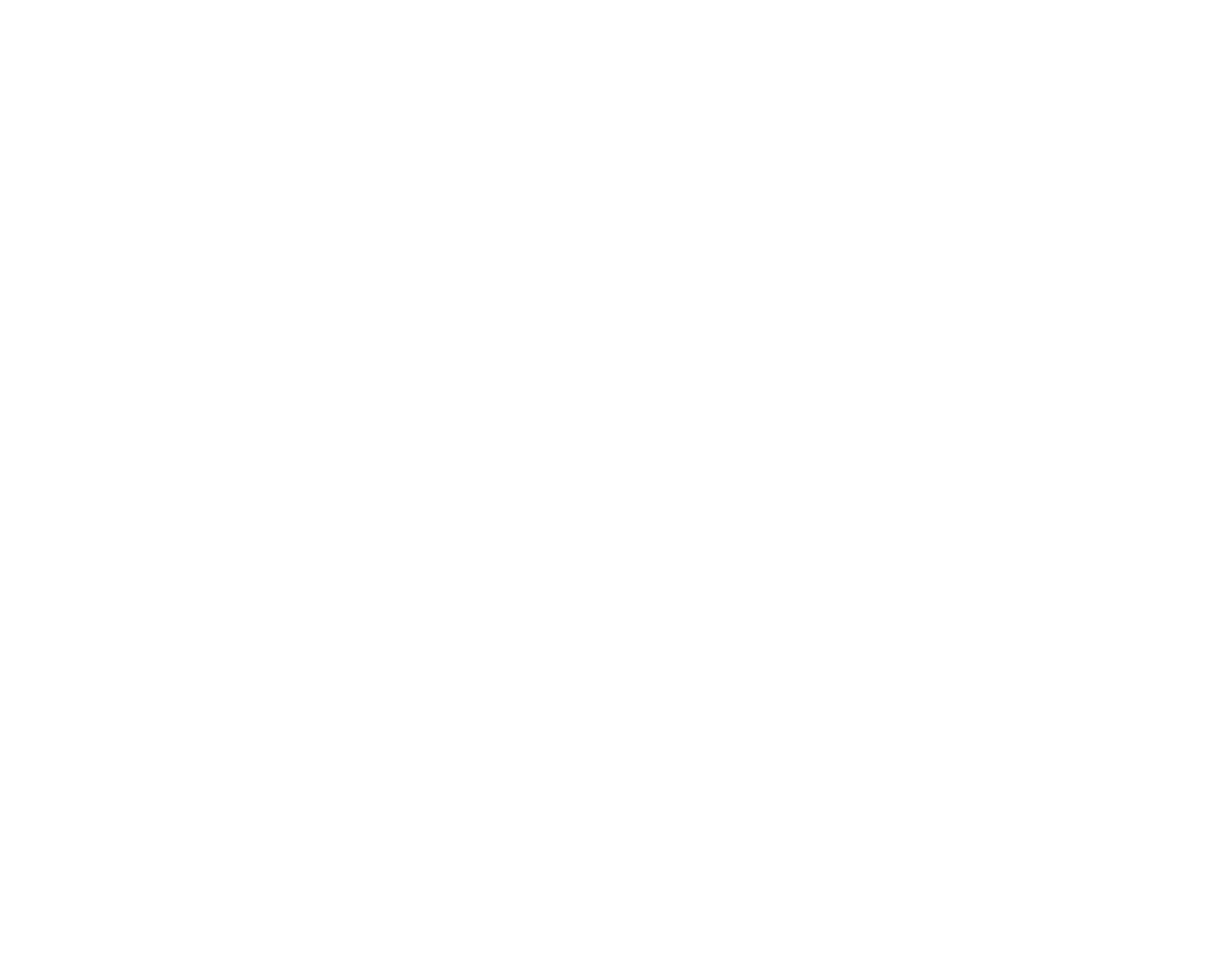 Le Harvey 