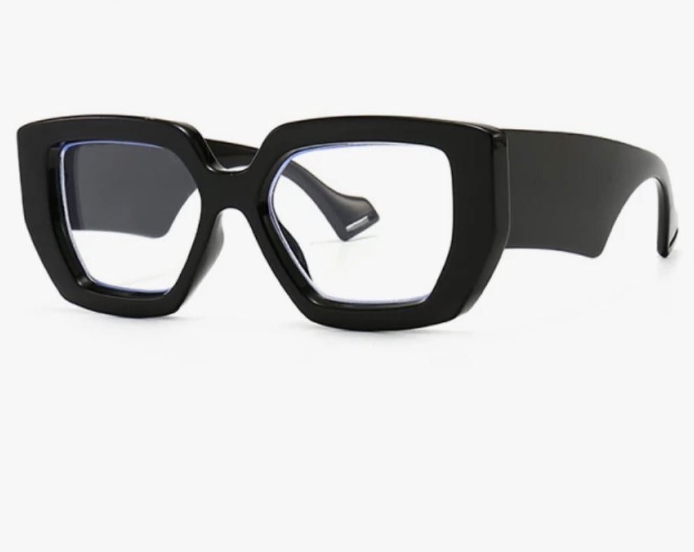 Frame Glasses