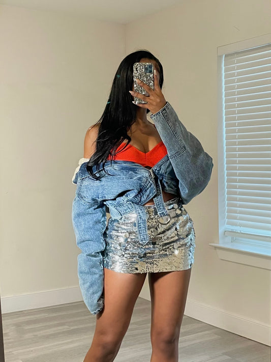 Disco Mini