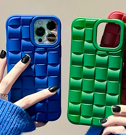 Veneta Phone Cases