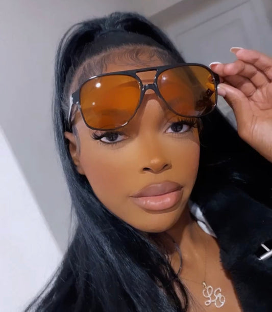 Khalifa Sunglasses